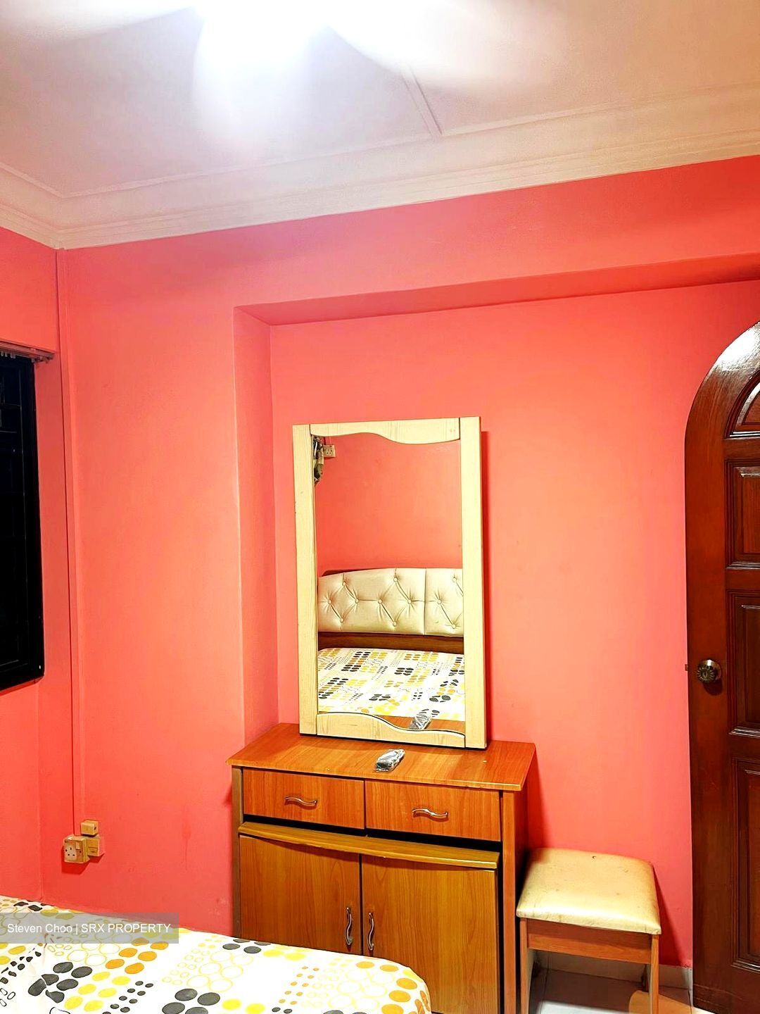 Blk 352 Kang Ching Road (Jurong West), HDB 4 Rooms #589243701